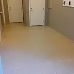 Raepina Studio Apartment Räpina