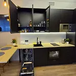 Raepina Studio Apartment Räpina