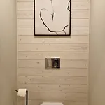 Raepina Studio Apartment Räpina