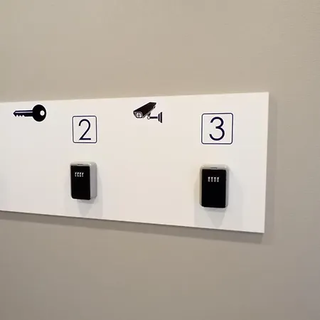 Räpina Studio Apartment * Räpina