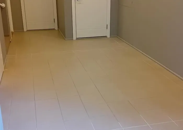 Raepina Studio Apartment Räpina