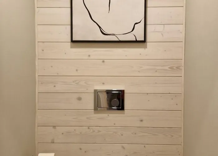 Raepina Studio Apartment Räpina